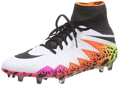 nike hypervenom phantom 2 herren|nike hypervenom phantom 2 indoor.